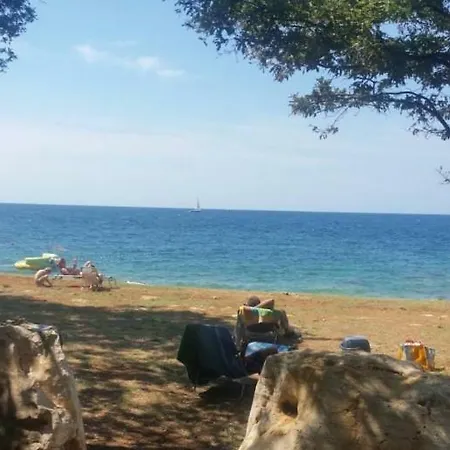 Oleander * Poreč
